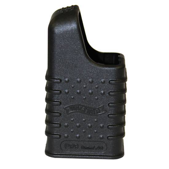 WAL MAG LOADER FOR P99 & PPQ - Magazines